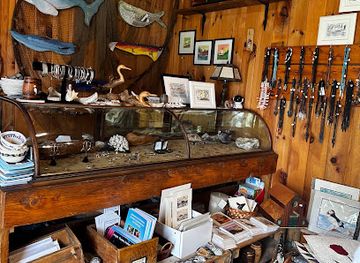 canada/fundy-national-park/shop/pettes-cove-arts