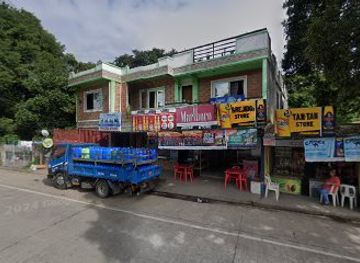 philippines/mt-pulag/shop/marchu-store