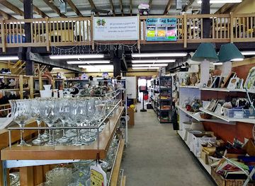 oregon/klamath-falls/shop/treasures-thrift-shop