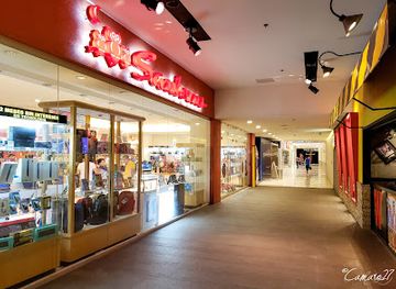 el-salvador/eastern-region/shop/multiplaza