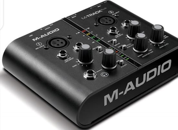 rwanda/western-province/shop/shema-shop