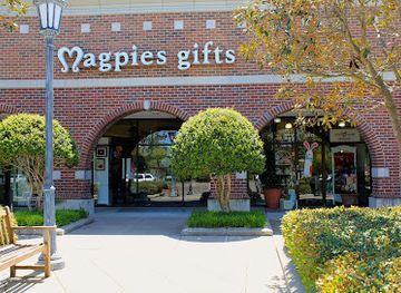 texas/sugar-land/shop/magpies-gifts-interiors