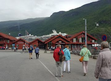 norway/flam/shop/flam-visitor-center
