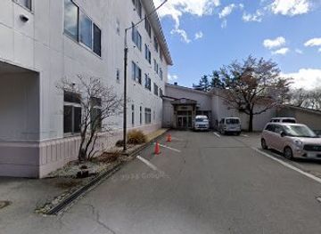 japan/zao-onsen/shop/xiang-mu-shan-qiu-jiu-dian