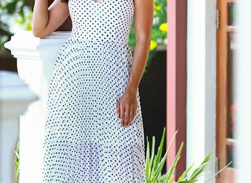 new-zealand/tauranga/shop/sam-s-boutique