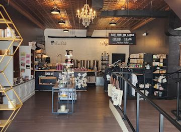 illinois/champaign/shop/fire-doll-studio