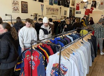 wisconsin/la-crosse/shop/singlestitch-lax