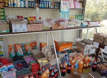 uzbekistan/surkhandarya-region/shop/asl-market