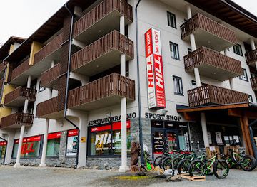 finland/ruka/shop/head-ruka-ski-rent