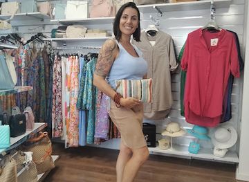 malta/gzira/shop/foi-fashion-accessories