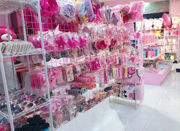 vietnam/nha-trang/shop/phu-kien-qua-tang-enne-s-kitty