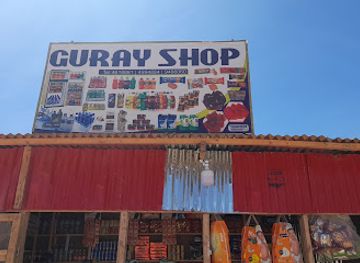 somalia/togdheer/shop/gurey-shop