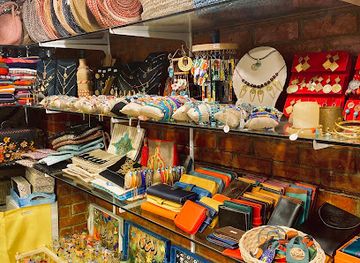 egypt/eastern-desert/shop/ateeq-design