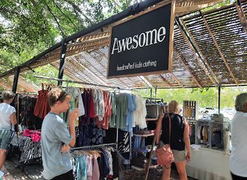 south-africa/cape-winelands/shop/blaauwklippen