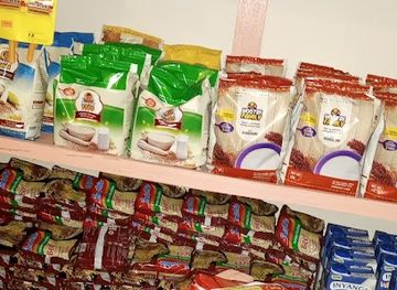 rwanda/nyagatare/shop/makuza-medium-market