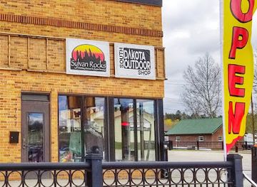south-dakota/custer-state-park/shop/south-dakota-outdoor-shop
