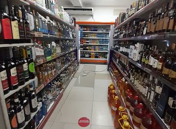 georgia/guria/shop/modern