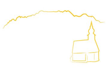 austria/hochkonig/shop/hochkonigdruck