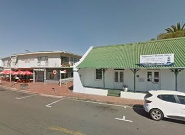 south-africa/overberg/shop/vintage-glen-gift-shop