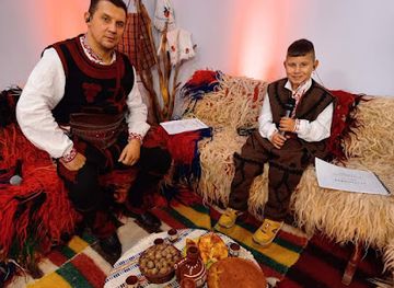 bulgaria/pamporovo/shop/bozov-stil