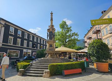 austria/salzkammergut/shop/elisabeth-s-souvenirs-geschenke-mit-stil