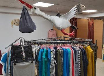 lithuania/siauliai/shop/mama-plius-parduotuve-krisginta