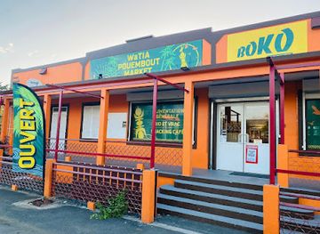 new-caledonia/pouembout/shop/watia-pouembout-market