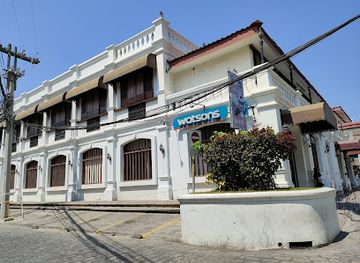 philippines/vigan/shop/watsons-plaza-maestro-vigan-click-collect