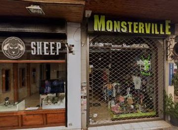 greece/samaria-gorge/shop/elia-gifts-and-decoration