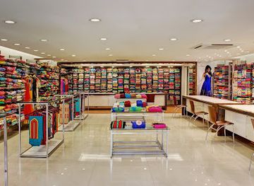 india/bengaluru/jayanagar/shop/asma