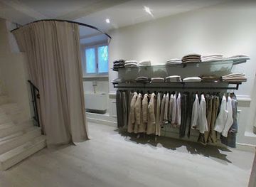 italy/bergamo/citta-bassa/shop/a-g-boutique