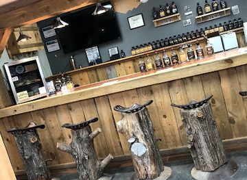 south-dakota/badlands/shop/badlands-distillery-llc