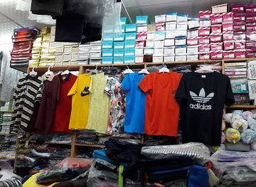 united-arab-emirates/dibba-al-fujairah/shop/gulf-boutique