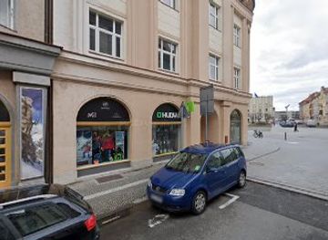 czechia/hradec-kralove/shop/topstyl