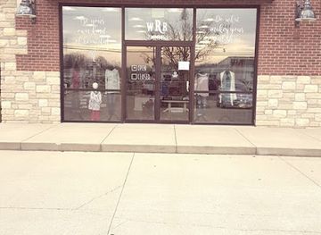 indiana/evansville/shop/wild-rose-boutique