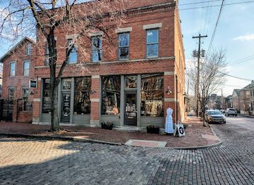 ohio/central-ohio/shop/vernacular-german-village