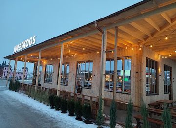 sweden/lapland/shop/granby-town