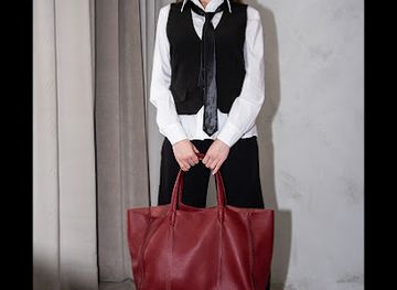 cyprus/limassol-district/shop/window-boutique-limassol