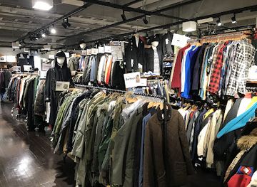 japan/bungo/shop/bingo-shibuya-modi-store