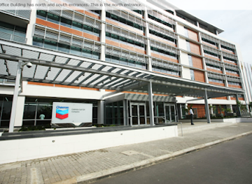 angola/lower-congo-basin/shop/chevron-angola-corporate-office
