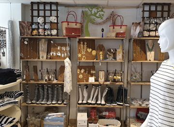 belgium/de-panne/shop/altesse