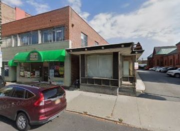 new-york/poughkeepsie/shop/malwe-second-ltd