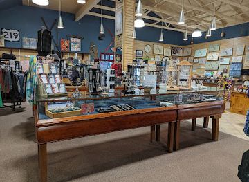 maryland/deep-creek-lake/shop/bear-creek-traders