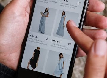 trinidad-and-tobago/st-patrick/shop/storestastic