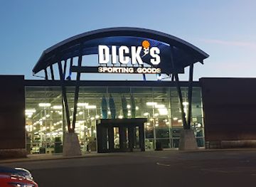 illinois/western-illinois/shop/the-shoppes-at-grand-prairie