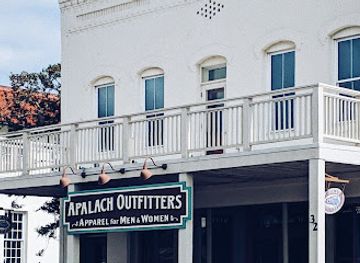 florida/apalachicola/shop/apalach-outfitters