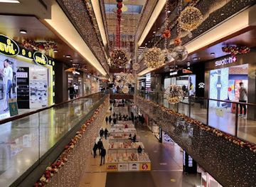 turkiye/troad/shop/terracity