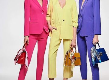 greece/alexandroupoli/shop/kenteroglou-fashion