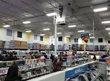 indiana/fort-wayne/shop/northcrest-shopping-center