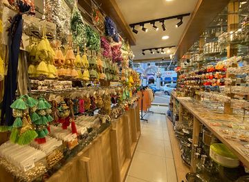 malaysia/kuala-lumpur/brickfields/shop/bombay-point-sdn-bhd